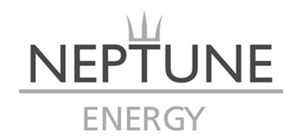 Go to Neptune Energy Norge AS homepage